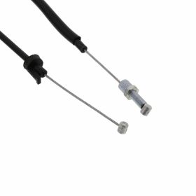 Cavo acceleratore JMT 190-698 per BMW R 1100
