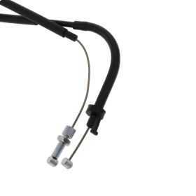 Cavo acceleratore JMT 190-702 per BMW R 1100