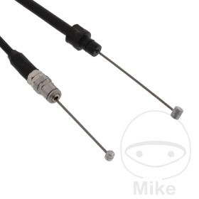 JMT MA-B10103 MOTORCYCLE THROTTLE CABLE