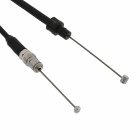 Cavo acceleratore JMT 190-703 per BMW R 1200