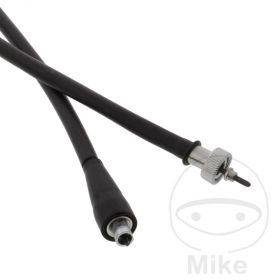 JMT MA-B20001 ODOMETER CABLE