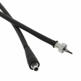 Câble de compteur de vitesse JMT 190-710 pour BMW F 650