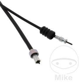 JMT MA-B20005 ODOMETER CABLE