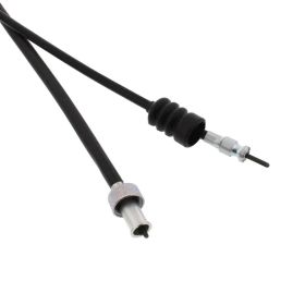 Câble de compteur de vitesse JMT 190-714 pour BMW R