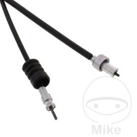 JMT MA-B20007 ODOMETER CABLE