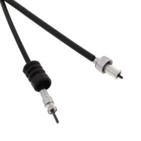 Câble de compteur de vitesse JMT 190-716 pour BMW R