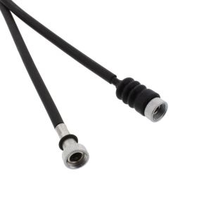 Cavo contagiri JMT 190-720 per BMW F 650