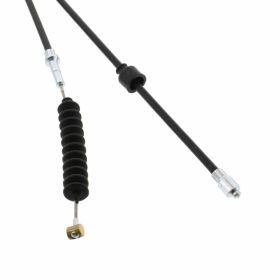 JMT 190-729 Kupplungszug für BMW
