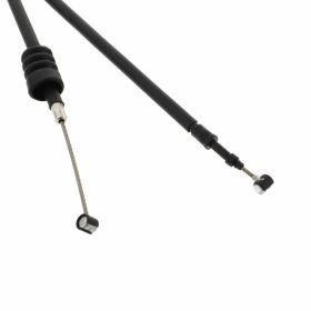 JMT 190-732 Kupplungszug für BMW F 650