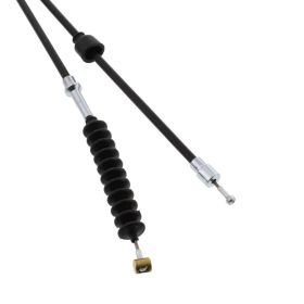 JMT 190-733 Kupplungszug für BMW
