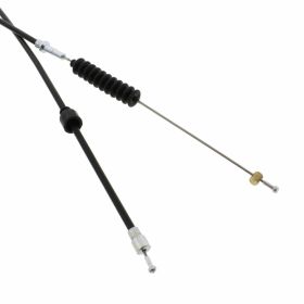 JMT 190-734 Kupplungszug für BMW R