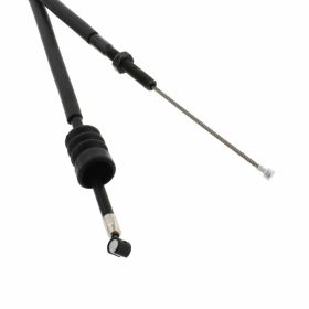 JMT 190-742 Kupplungszug für BMW F