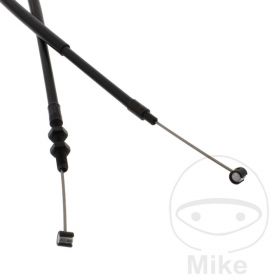 JMT MA-B50015 MOTORCYCLE THROTTLE CABLE