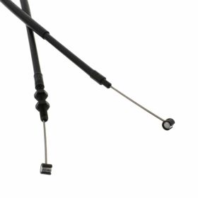 CAVO ACCELERATORE 715.05.34