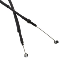 JMT 190-745 Kupplungszug für BMW