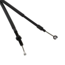 Cavo frizione JMT 190-751 per BMW F 650