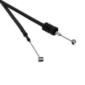 JMT 190-753 Kupplungszug für BMW G 650