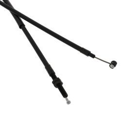 JMT 190-754 Kupplungszug für BMW F 800