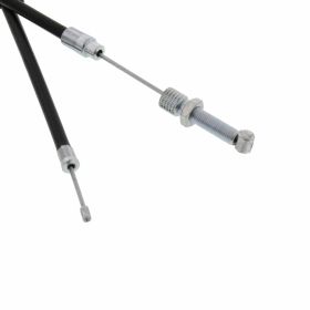 Cavo starter aria JMT 190-761 per BMW R