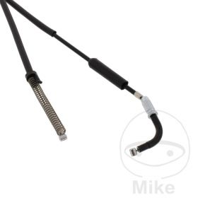 JMT MA-B60004 MOTORCYCLE THROTTLE CABLE