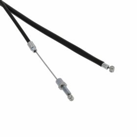Cavo comando aria JMT 190-767 per BMW