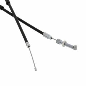 Cavo starter aria JMT 190-776 per BMW R 100