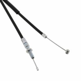 Cavo starter aria JMT 190-781 per BMW R