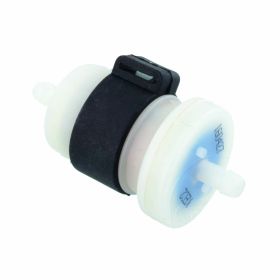 Filtro benzina originale JMT MA2025