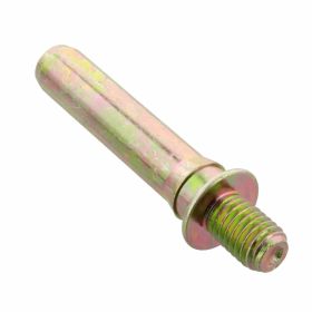 Original JMT MA3487 Pad Locking Pin 56-42mm