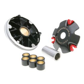 NARAKU NK900.26 Variator