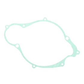 Joint de couvercle d'embrayage interne ATHENA S410155008008 pour Gas Gas TXT
