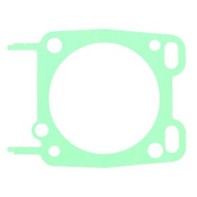 Guarnizione base cilindro ATHENA S410170006020 per GILERA DAKOTA