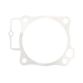 Guarnizione base cilindro ATHENA S410210006312 0,1mm per Honda CRF 450