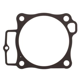 Guarnizione base cilindro ATHENA S410210006313 0,2mm per Honda CRF 450
