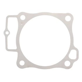 Guarnizione base cilindro ATHENA S410210006316 0,8mm per Honda CRF 450