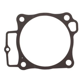 Guarnizione base cilindro ATHENA S410210006317 0,5mm per Honda CRF 450
