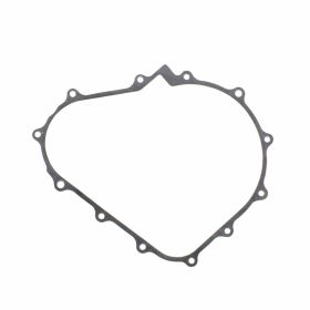 Joint de couvercle d'embrayage interne ATHENA S410210008043 pour Honda ST 1100