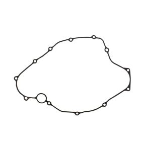 ATHENA S410210008121 Joint de couvercle d'embrayage pour Honda CRF 450