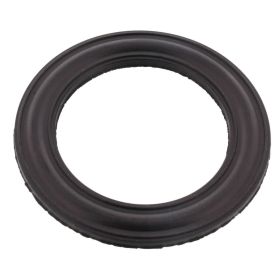 JMT S410210015054 Joint de couvercle de soupape pour Honda