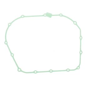 Joint de couvercle d'embrayage intérieur ATHENA S410210016012 pour Honda VT 1100