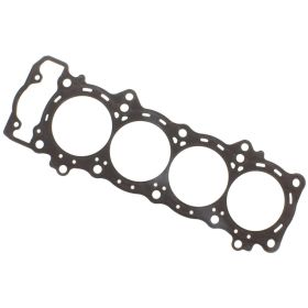 Joint de culasse ATHENA S410250001170 pour Kawasaki