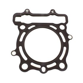 JOINT DE CULASSE ATHENA S410250001188 pour Kawasaki KX 250 F 4T