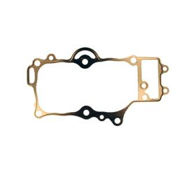 Guarnizione base cilindro JMT S410250006177 per Kawasaki