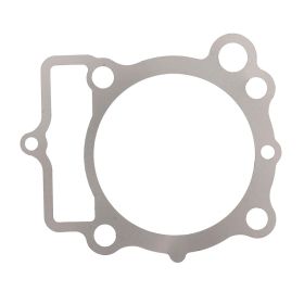 GUARNIZIONE BASE CILINDRO 0.1MM
