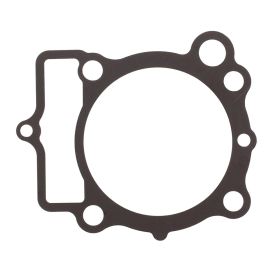 GUARNIZIONE BASE CILINDRO 0.3 MM