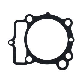 GUARNIZIONE BASE CILINDRO 0.4 MM 734.31.38