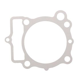 GUARNIZIONE BASE CILINDRO 0.8 MM