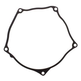 OUTER CLUTCH COVER GASKET