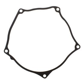 Joint de couvercle d'embrayage externe ATHENA S410250016004 pour Kawasaki KX 250