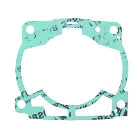 Guarnizione base cilindro ATHENA S410270006122 0,2mm